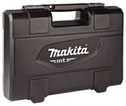 Makita M9800KX4 Multitool | Oscillerend | 200 Watt | +Koffer En Toebehoren [M9800 KX4] -Makita || Beta || Metabo Verkoopwinkel Makita M9800KX4 M9800 KX4 ext 6