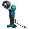 Makita ML106 Werklamp | LED | Voor Accu 10.8 / 12 Volt CXT | Max Lamp [DEAML106] -Makita || Beta || Metabo Verkoopwinkel Makita ML106 DEAML106
