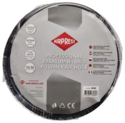 Makita Toebehoren P-45973-10 Persluchtslang | Orion | 8 Bar | 10 Mtr [Luchtslang 10 M - 8 Bar] -Makita || Beta || Metabo Verkoopwinkel Makita P 45973 10 Luchtslang 10 m 8 Bar ext 5