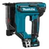 Makita PT354DSAJ Tacker | 12V 2,0 Ah Li-Ion | 18-35 Mm | +M-Box [PT354] -Makita || Beta || Metabo Verkoopwinkel Makita PT354DSAJ PT354DSAJ