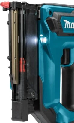 Makita PT354DZJ Tacker | 12V | 18-35 Mm | Basic | +M-Box [PT354DZJ] -Makita || Beta || Metabo Verkoopwinkel Makita PT354DZJ PT354DZJ ext 3