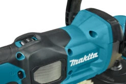 Makita PV001GZ Accu Rotatiepolijstmachine | XGT 40V Max | 165 Mm | Basic [PV001G] -Makita || Beta || Metabo Verkoopwinkel Makita PV001GZ PV001G ext 4