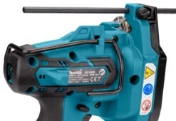 Makita SC103DZJ Draadeindknipper | 12 V | M6 Tot M10 | Basic | Mbox [SC103DZJ] -Makita || Beta || Metabo Verkoopwinkel Makita SC103DZJ SC103DZJ ext 4