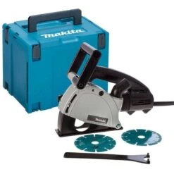 Makita || Beta || Metabo Verkoopwinkel -Makita || Beta || Metabo Verkoopwinkel Makita SG1251J SG1251 ext 2