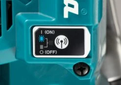 Makita SP001GZ06 Accu Invalcirkelzaag | 165 Mm | XGT 40 V | Basic | Mbox +Set [SP001G - 40V Max] -Makita || Beta || Metabo Verkoopwinkel Makita SP001GZ03 SP001G 40V Max ext 2 1