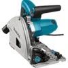 Makita SP6000J Invalzaag Cirkelzaag | 165 Mm | 1300 Watt | Mbox [SP6000J] -Makita || Beta || Metabo Verkoopwinkel Makita SP6000J SP6000J