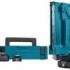 Makita ST113DSAJ Nietmachine | 7-10 Mm Nieten | 12 V 2,0 Ah | +MBox [ST113] -Makita || Beta || Metabo Verkoopwinkel Makita ST113DSAJ ST113