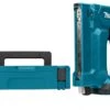Makita ST113DZJ Nietmachine | 7-10 Mm Nieten | 12V | Basic | +MBox [ST113] -Makita || Beta || Metabo Verkoopwinkel Makita ST113DZJ ST113