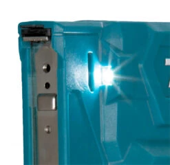 Makita ST113DZJ Nietmachine | 7-10 Mm Nieten | 12V | Basic | +MBox [ST113] -Makita || Beta || Metabo Verkoopwinkel Makita ST113DZJ ST113 ext 4 1