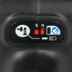 Makita TD111DZJ Accu Slagschroevendraaier | 10,8 Volt Li-Ion | Basic | + M-Box [TD111] -Makita || Beta || Metabo Verkoopwinkel Makita TD111DZJ TD111 ext 6