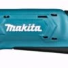 Makita TL064DSAJ Accu Slagschroevendraaier | 53 Mm | 12 V 2.0 Ah | Haaksekop [TL064] -Makita || Beta || Metabo Verkoopwinkel Makita TL064DSAJ TL064