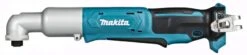 Makita TL064DSAJ Accu Slagschroevendraaier | 53 Mm | 12 V 2.0 Ah | Haaksekop [TL064]