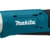 Makita TL065DSAJ Haakse Slagmoersleutel | 12V 2.0 Ah | 3/8 Inch | +MBox [TL065] -Makita || Beta || Metabo Verkoopwinkel Makita TL065DSAJ TL065