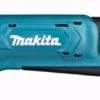 Makita TL065DZJ Haakse Slagmoersleutel | 12V | 3/8 Inch | Basic | +Mbox [TL065] -Makita || Beta || Metabo Verkoopwinkel Makita TL065DZJ TL065
