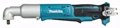 Makita TL065DZJ Haakse Slagmoersleutel | 12V | 3/8 Inch | Basic | +Mbox [TL065]