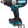 Makita TW001GZ Accu Slagmoersleutel | XGT 40V | Basic | 3/4 Opname | In Doos [TW001G] -Makita || Beta || Metabo Verkoopwinkel Makita TW001GZ TW001G