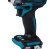 Makita TW004GZ Accu Slagmoersleutel | XGT 40V Basic | 1/2 Opname | In Doos [TW004G] -Makita || Beta || Metabo Verkoopwinkel Makita TW004GZ TW004G