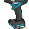 Makita TW008GZ Accu Slagmoersleutel | XGT 40V | Basic | 1/2 Opname | In Doos [TW008G] -Makita || Beta || Metabo Verkoopwinkel Makita TW008GZ TW008G