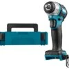 Makita TW060DZJ Slagmoersleutel | 12V | 1/4 Inch Vierkant | 60Nm | MBox |Basic [TW060] -Makita || Beta || Metabo Verkoopwinkel Makita TW060DZJ TW060 DZJ