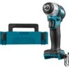 Makita TW160DZJ Slagmoersleutel | 12V | 3/8 Inch Vierkant | MBox | Basic [TW160 DZJ] -Makita || Beta || Metabo Verkoopwinkel Makita TW160DZJ TW160 DZJ