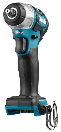 Makita TW160DZJ Slagmoersleutel | 12V | 3/8 Inch Vierkant | MBox | Basic [TW160 DZJ] -Makita || Beta || Metabo Verkoopwinkel Makita TW160DZJ TW160 DZJ ext 3