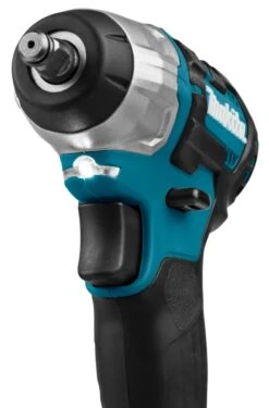 Makita TW160DZJ Slagmoersleutel | 12V | 3/8 Inch Vierkant | MBox | Basic [TW160 DZJ] -Makita || Beta || Metabo Verkoopwinkel Makita TW160DZJ TW160 DZJ ext 4