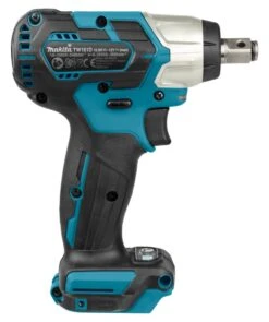 Makita TW161DZJ Accu Slagmoersleutel | 12 V | 1/2 Inch | 165 Nm | Basic | MBox [TW161 DZJ] -Makita || Beta || Metabo Verkoopwinkel Makita TW161DZJ TW161 DZJ ext 5 1