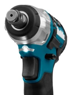 Makita TW161DZJ Accu Slagmoersleutel | 12 V | 1/2 Inch | 165 Nm | Basic | MBox [TW161 DZJ] -Makita || Beta || Metabo Verkoopwinkel Makita TW161DZJ TW161 DZJ ext 7 1
