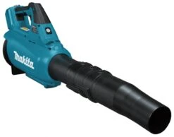 Makita UB001GM101 Accu Bladblazer | XGT 40 Volt Max | 4.0 Ah Accu + Lader [UB001G] -Makita || Beta || Metabo Verkoopwinkel Makita UB001GM101 UB001G ext 3
