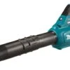 Makita UB001GZ Accu Bladblazer | XGT 40 Volt Max | Basic | Zonder Accu [UB001G] -Makita || Beta || Metabo Verkoopwinkel Makita UB001GZ UB001G