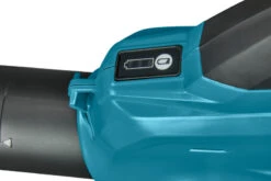 Makita UB003CZ Accu Bladblazer | PDC Connect 36 V | Basic [UB003C] -Makita || Beta || Metabo Verkoopwinkel Makita UB003CZ UB003C ext 3