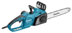 Makita UC3041A Kettingzaag | 300 Mm | 1800 Watt [UC 3041A]