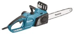 Makita UC3541A Kettingzaag | 350 Mm | 1800 Watt [UC 3541A] -Makita || Beta || Metabo Verkoopwinkel Makita UC3541A UC 3541A ext 4