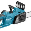 Makita UC4041A Kettingzaag | 400 Mm | 1800 Watt [UC 4041A] -Makita || Beta || Metabo Verkoopwinkel Makita UC4041A UC 4021A