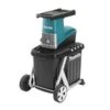 Makita UD2500 Hakselaar | Fluister | 45 Mm | 2500 Watt [UD2500] -Makita || Beta || Metabo Verkoopwinkel Makita UD2500 UD2500