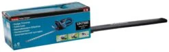 Makita UH7580 Heggenschaar | 750 Mm | 670 Watt [UH7580] -Makita || Beta || Metabo Verkoopwinkel Makita UH7580 UH7580 ext 4