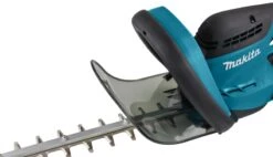 Makita UH7580 Heggenschaar | 750 Mm | 670 Watt [UH7580] -Makita || Beta || Metabo Verkoopwinkel Makita UH7580 UH7580 ext 5