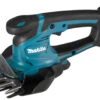 Makita UM600DSAE Accugrasschaar | CXT 12V 2,0 Ah | 160 Mm | Dubbelsnijdend [UM600DSAE] -Makita || Beta || Metabo Verkoopwinkel Makita UM600DSAE UM600DSAE