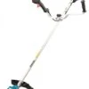 Makita UR002GZ01 Accu Bosmaaier | U-Greep | XGT 40 Volt | Basic [UR002] -Makita || Beta || Metabo Verkoopwinkel Makita UR002GZ01 UR002