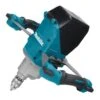 Makita UT002GZ Accu Menger | XGT 40V | Basic | In Doos [XGT 40V Max Menger] -Makita || Beta || Metabo Verkoopwinkel Makita UT002GZ XGT 40V Max Menger