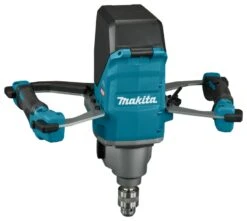 Makita UT002GZ Accu Menger | XGT 40V | Basic | In Doos [XGT 40V Max Menger] -Makita || Beta || Metabo Verkoopwinkel Makita UT002GZ XGT 40V Max Menger ext 2