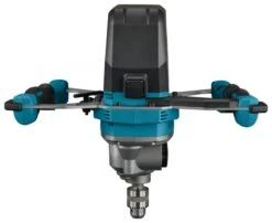 Makita UT002GZ Accu Menger | XGT 40V | Basic | In Doos [XGT 40V Max Menger] -Makita || Beta || Metabo Verkoopwinkel Makita UT002GZ XGT 40V Max Menger ext 3