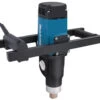 Makita UT1600 Mixer | 1800 Watt | 180 Mm | 2 Toeren | 40 - 60 Kg [UT 1600]
