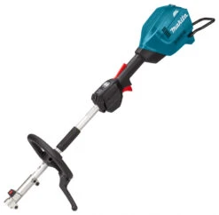 Makita UX01GZ14 Combisysteem | XGT 40V | Voor Opzetstukken | Combiset [UX01G] -Makita || Beta || Metabo Verkoopwinkel Makita UX01GZ14 UX01G ext 2