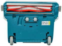 Makita VC010GZ Accu Borstelzuiger | XGT 40V Max | Basic [VC010G] -Makita || Beta || Metabo Verkoopwinkel Makita VC010GZ VC010G ext 15