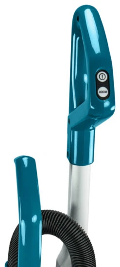 Makita VC010GZ Accu Borstelzuiger | XGT 40V Max | Basic [VC010G] -Makita || Beta || Metabo Verkoopwinkel Makita VC010GZ VC010G ext 9