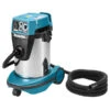 Makita VC3211MX1 Droog- En Natzuiger | 1050 Watt | M-klasse | 32 En 27 Liter [VC3211MX1] -Makita || Beta || Metabo Verkoopwinkel Makita VC3211MX1 VC 3211 MX1