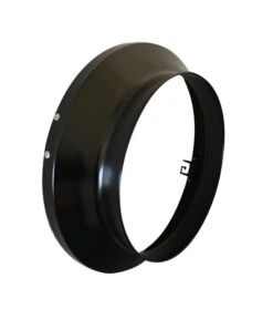 Master Adapter 1-Way Adapter 1-Way | Voor BV290E [4034.895]