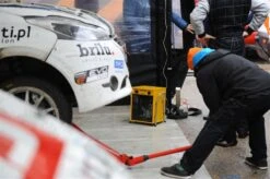 Master B9EPB Heater | Elektrisch | 9 KW | 400 Volt [B9 EPB - 4510.059] -Makita || Beta || Metabo Verkoopwinkel Master B9EPB B9 EPB 4510.059 ext 4