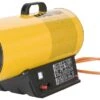 Master BLP 73 M Heater | Propaangas | Mechanisch | 73 KW [BLP73M-B] -Makita || Beta || Metabo Verkoopwinkel Master BLP 73 M BLP73M